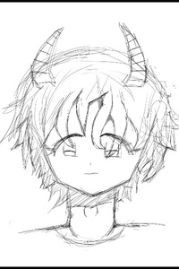 Monster Life in a S+ Ranked World