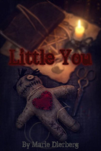 Little You