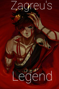 Zagreu's Legend (Multiverse)