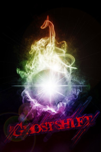 Ghostshift
