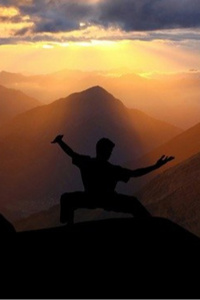 How To Train OP MC: Ultimate Wise Mentor