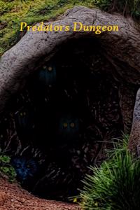 Predators Dungeon