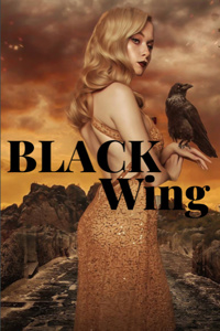 Black Wing