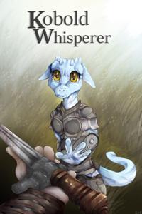 Kobold Whisperer