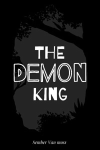 demon king