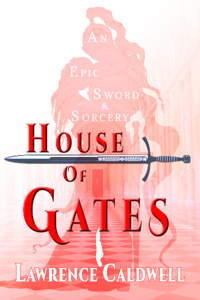 House of Gates