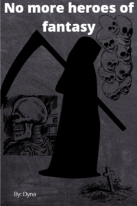 No more heroes of fantasty