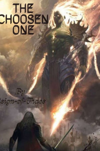 THE CHOOSEN ONE
