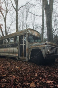 Survivor's Guide to Hellworld