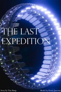 The Last Expedition