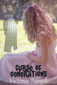 Curse of Generations