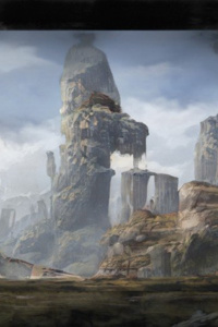 Fire Emblem Awakening: The Youth of the Darkest Desires