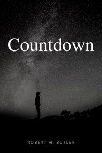 Countdown
