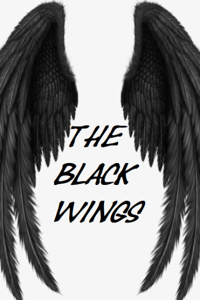 The Black Wings