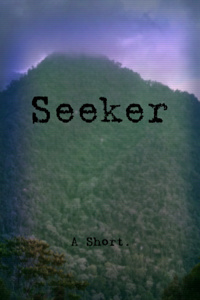 Seeker