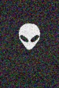 Those Who Play with the Devil's Toys