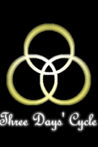 Three Days' Cycle