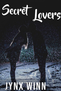 Secret Lovers