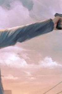 The option of rebirth