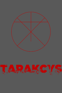 TARAKCYS