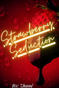 Strawberry Seduction
