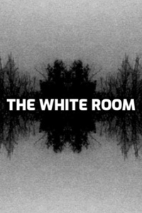 The White Room