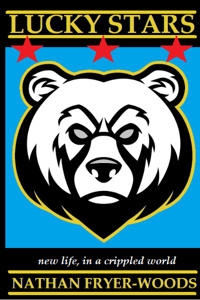 Lucky Stars