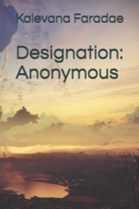 Designation: Anonymous