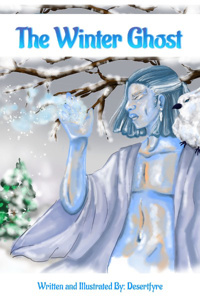 The Winter Ghost