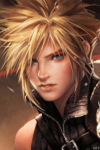 Marvel elixir: Rise of mutant empire