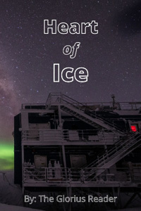Heart of Ice
