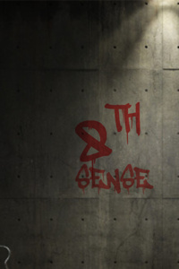 8th Sense