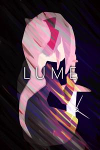Lume