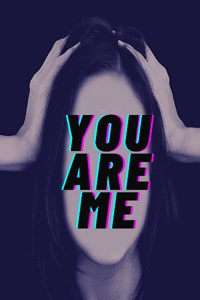 You Are Me