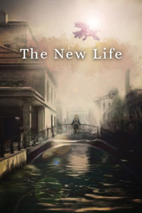 The New Life