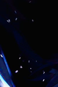 Reincarnating as Sasuke Uchiha in MHA