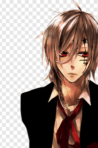 The Fart Collector " the resurrection of the apocalypse '