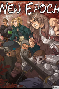 New Epoch