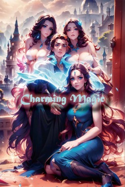 Charming Magic