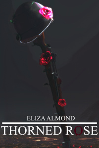 Thorned Rose
