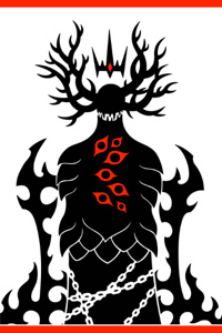 Trying to survive in the Scp universe with only determination. DROPPED.