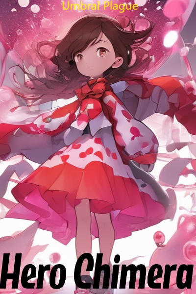 Hero-Chimera