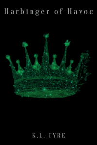 Harbinger of Havoc