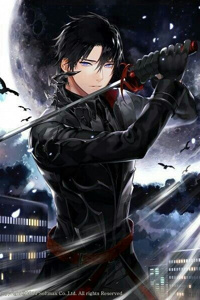 Don't Compare me to a Hero