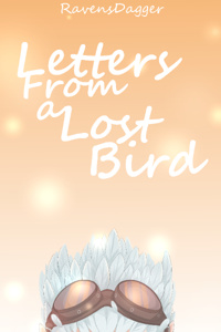 Letters From a Lost Bird