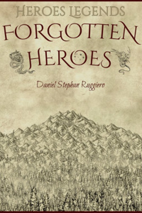 Forgotten Heroes