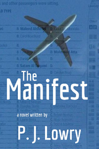The Manifest