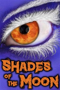 Shades of the Moon