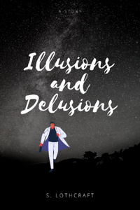 Illusions and delusions