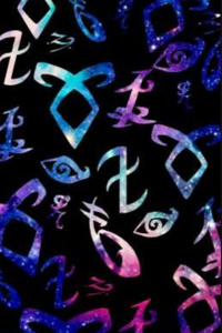 Heart of Light and Shadows